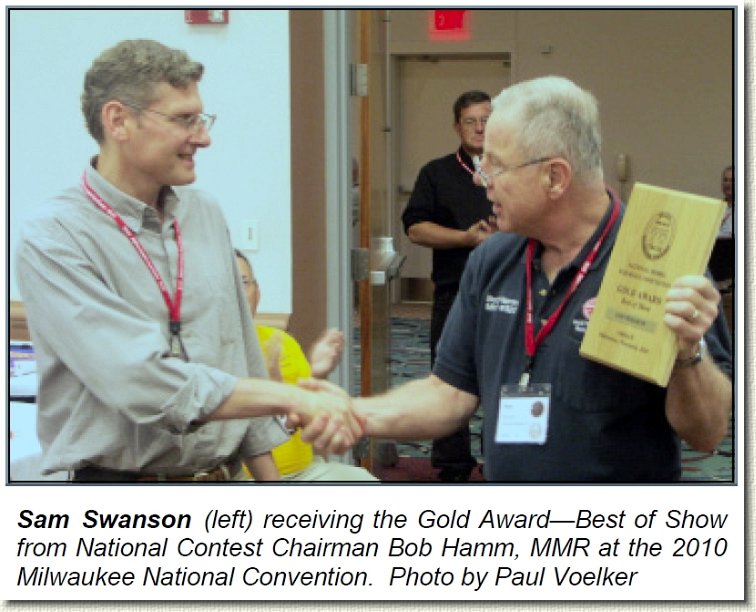 Click for the original image