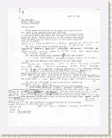 Allen-Blanchard Letter 11 - 24Apr1965_p001 * April 1965 letter page 1 * 2550 x 3300 * (1.75MB)