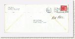 Allen-Blanchard Letter 11 - 24Apr1965_p003 * April 1965 letter envelope * 2841 x 1239 * (521KB)