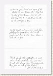 Allen-Blanchard Letter 14 - 15Jan1968_p002 * Jan. 1968 letter page 2 * 1769 x 2693 * (682KB)