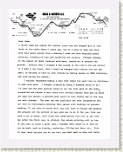 Allen-Blanchard Letter 15 - 8Mar1968_p001 * March 1968 letter page 1 * 2550 x 3300 * (1.61MB)