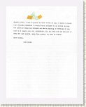 Allen-Blanchard Letter 15 - 8Mar1968_p002 * March 1968 letter page 2 * 2517 x 3257 * (860KB)