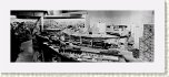 Allen-Blanchard Letter 15 - 8Mar1968_p003 * March 1968 photo * 1910 x 702 * (429KB)