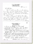 Allen-Blanchard Letter 18 - 3Dec1971_p001 * Dec. 1971 letter page 1 * 1729 x 2389 * (828KB)