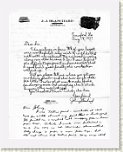 Allen-Blanchard Letter 5 - 18Aug1957_p001 * August 1957 letter page 1 * 2550 x 3300 * (1.89MB)
