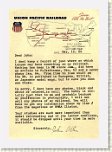 Allen-Blanchard Letter 7 - 12Mar1964_p001 * March 1964 letter * 1489 x 2149 * (1.56MB)