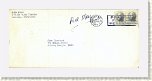 Allen-Blanchard Letter 9 - 28Jan1965_p002 * late Jan. 1965 envelope * 2755 x 1252 * (573KB)