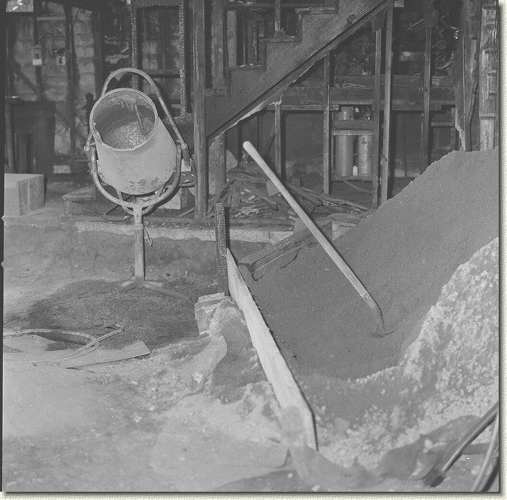 Click for the original image