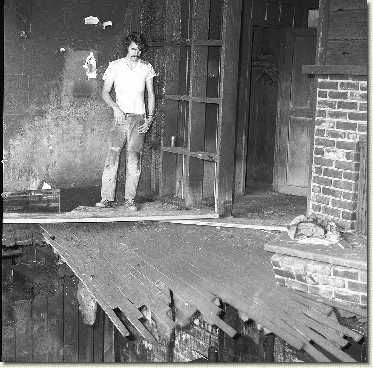 Click for the original image