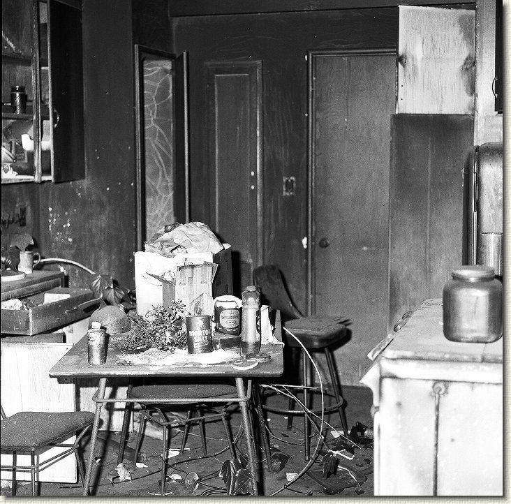 Click for the original image