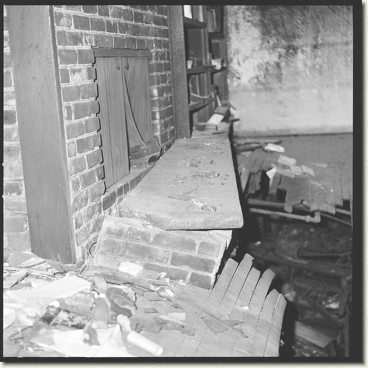 Click for the original image