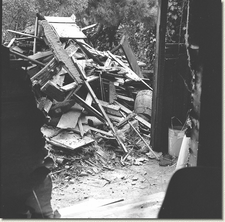 Click for the original image