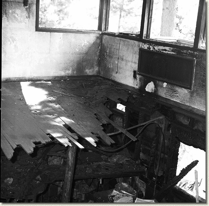 Click for the original image