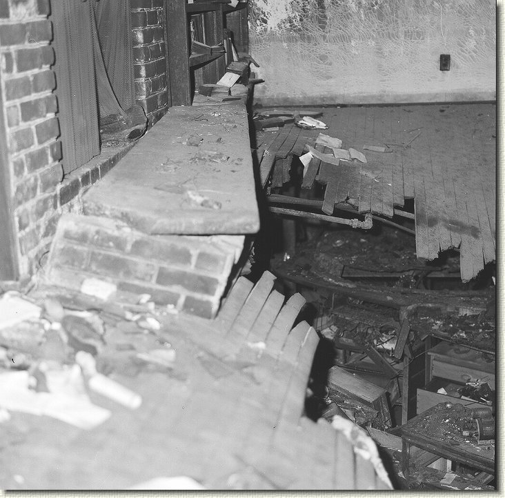 Click for the original image