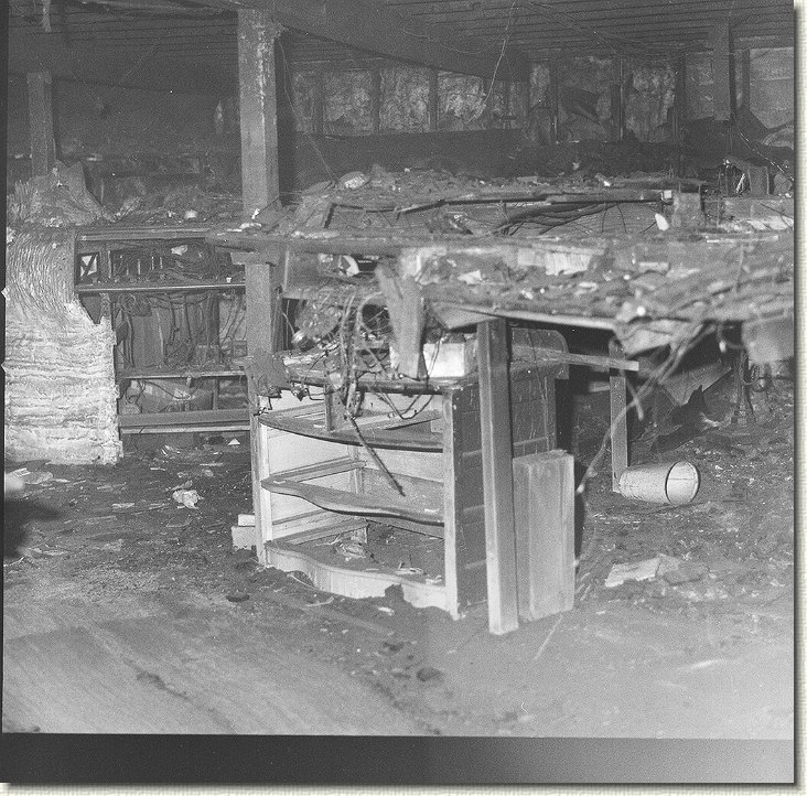 Click for the original image