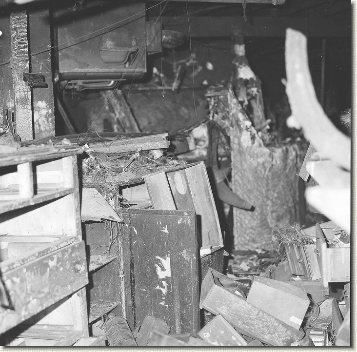 Click for the original image