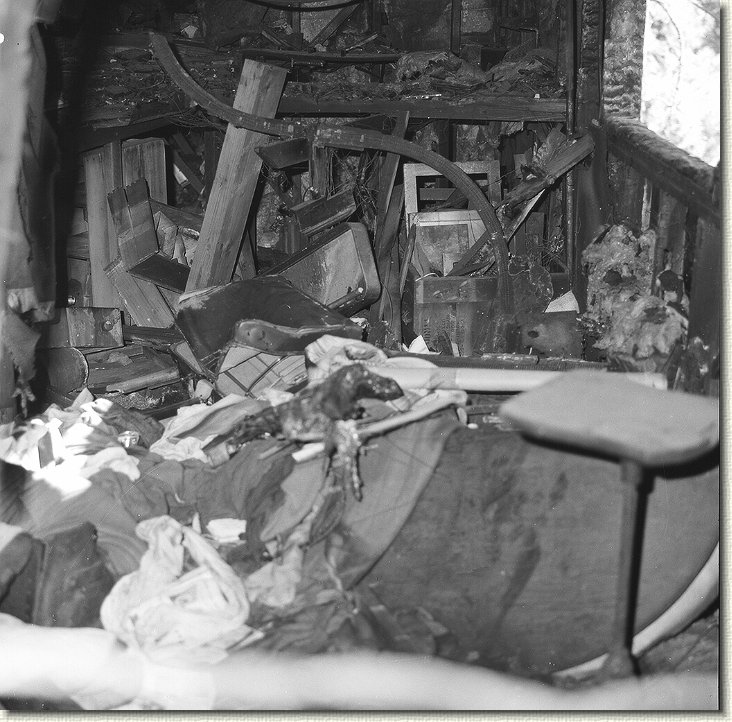 Click for the original image