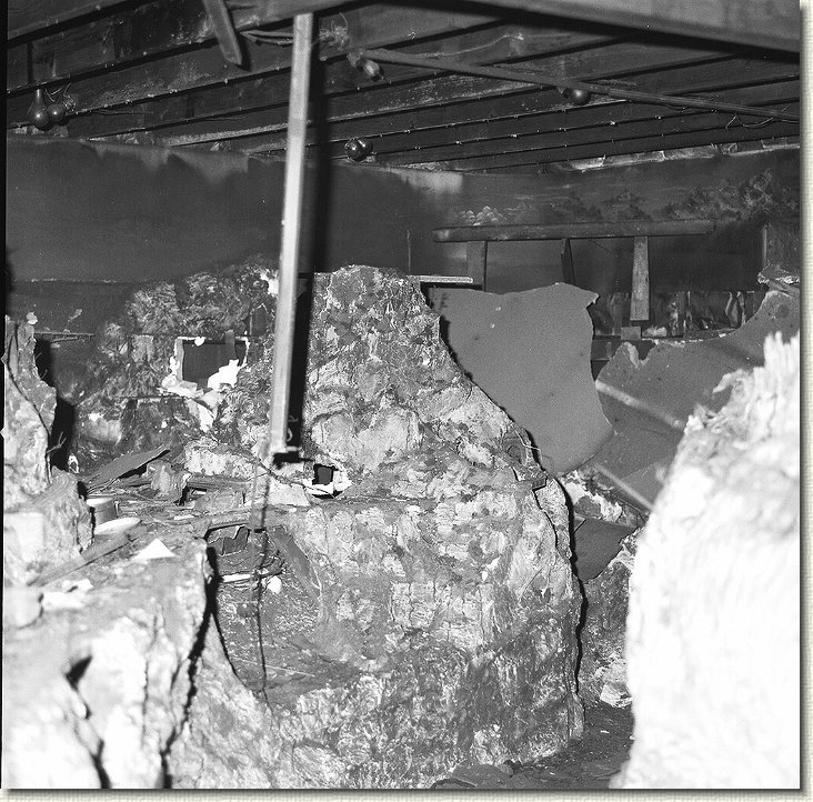 Click for the original image