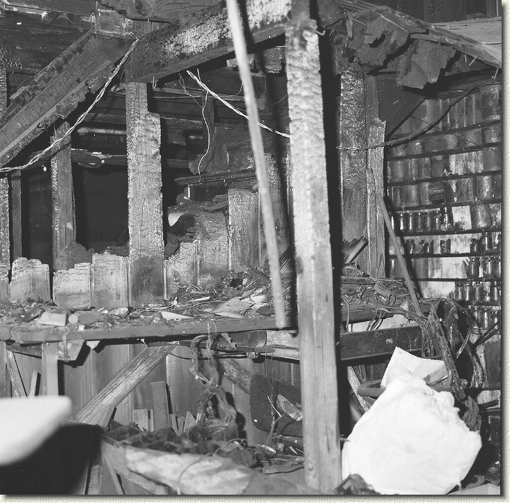 Click for the original image