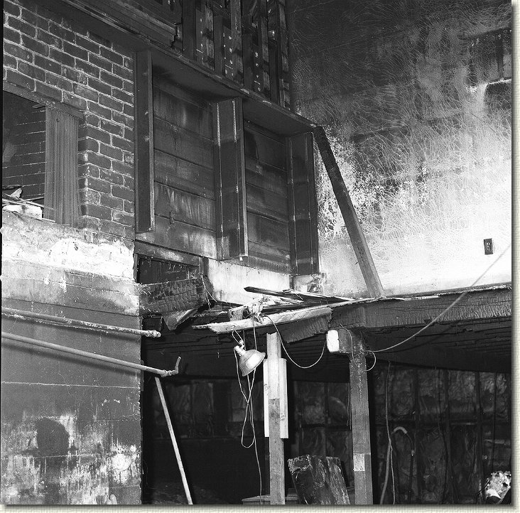 Click for the original image