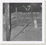backfoundation * And the back corner. * 1039 x 1024 * (683KB)