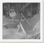 cementmixer * We had to add some foundation due to lowering the floor and excavation. * 1039 x 1024 * (734KB)