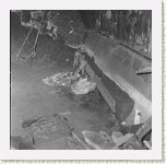 fndtnfrenchgulch * Under French Gulch (the back corner still to be excavated). * 1039 x 1024 * (731KB)