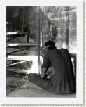 house0040 * My brother welding them up. * 2204 x 2828 * (2.72MB)