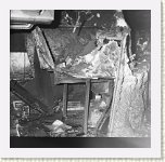 t6eaglescold * You can see the tunnel coming out of the Eaglesnest post area, Cold Sholder to the left, Squawbottom middle right. Upper left is the floor furnace. * 1039 x 1024 * (877KB)