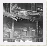 tworkshop2 * ...and after a little cleanup. * 1039 x 1024 * (889KB)