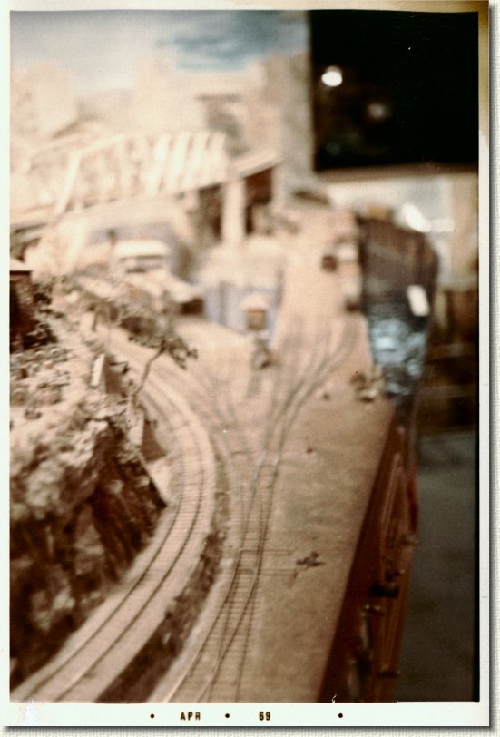 Click for the original image