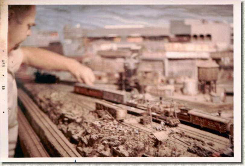 Click for the original image