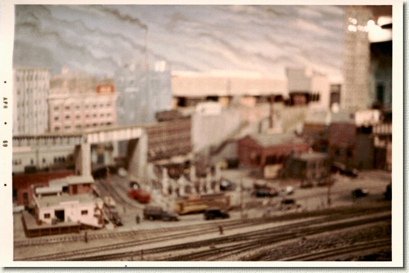 Click for the original image