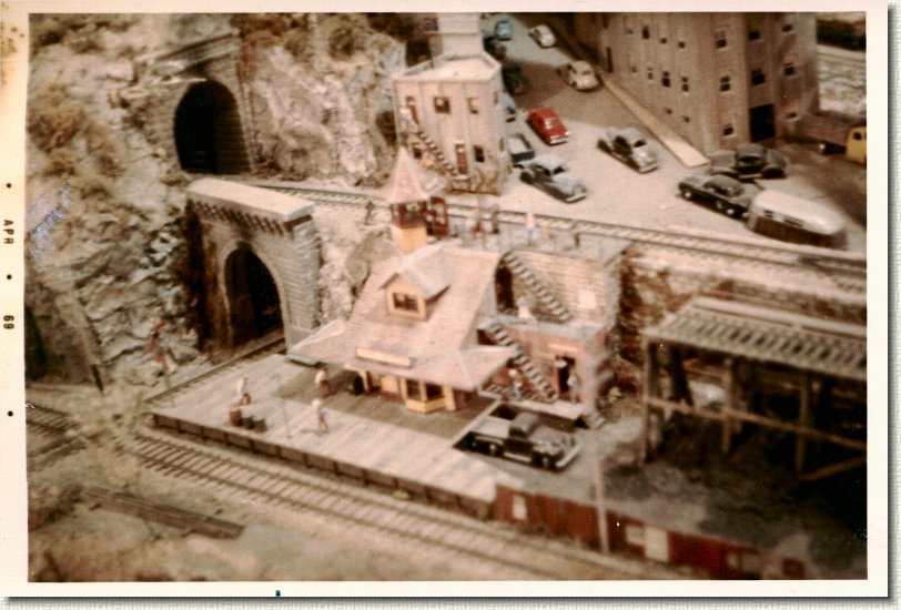 Click for the original image