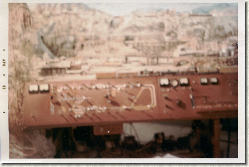 Click for the original image