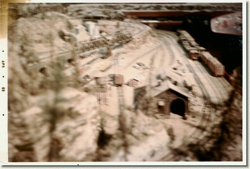 Click for the original image