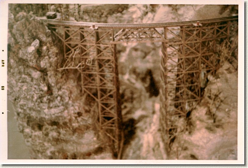 Click for the original image