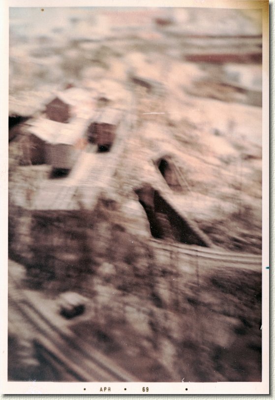 Click for the original image