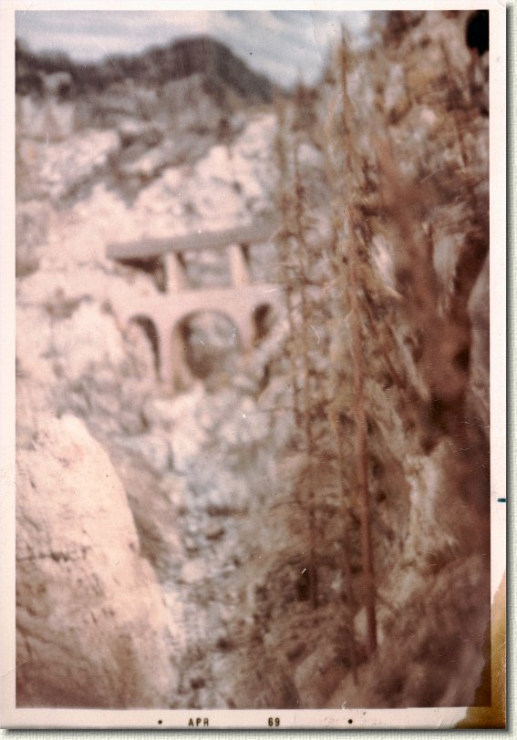 Click for the original image