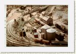 Ken_Moordigian_09_Gorre_industries * the industries in Gorre * 1461 x 969 * (988KB)