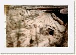 Ken_Moordigian_11_Gorre * Gorre viewed from Devils Post Pile * 1453 x 975 * (936KB)