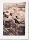 Ken_Moordigian_13_Daphetid * the village of Daphetid * 993 x 1453 * (936KB)