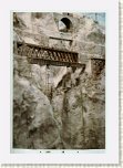 Ken_Moordigian_14_French_Gulch * famous French Gulch * 999 x 1453 * (1.3MB)