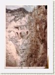Ken_Moordigian_15_Devils_Gulch_mirror * a view into Devils Gulch * 999 x 1440 * (944KB)