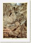 Ken_Moordigian_19_Squawbottom * A view down into Squawbottom * 985 x 1451 * (958KB)