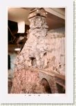 Ken_Moordigian_21_Eagles_Nest * Eagles Nest * 993 x 1459 * (1.28MB)