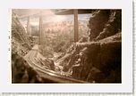 Ken_Moordigian_22_Grand_Slide * Grand Slide, deep in Helengon Gap * 1463 x 967 * (1.27MB)