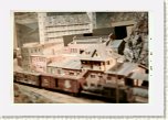 Ken_Moordigian_24_Andrews_station * Andrews Station * 1473 x 981 * (949KB)