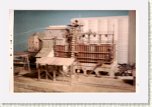 Ken_Moordigian_25_Findleys_Detritus_1 * Jim Findley's crusher plant (was a show stopper at the April 1961 PCR division of the NMRA) * 1473 x 969 * (839KB)
