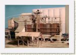 Ken_Moordigian_26_Findleys_Detritus_2 * A clearer view of Findley's Detritus plant in Andrews * 1407 x 963 * (868KB)
